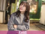 ゲーマー女子は本当にエロいのか？！ゲームで彼氏を作ってきた超絶可愛いゲーマー女子がナンパにホイホイ付いてきて会話もエロもノリが良すぎる！ マジ軟派、初撮。 2307